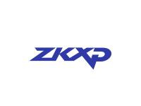 ZKXP