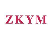 ZKYM