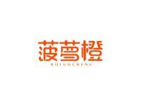 菠萝橙