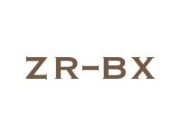 ZR-BX