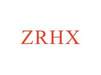 ZRHX