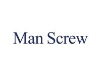 MANSCREW