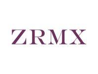 ZRMX