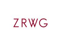 ZRWG