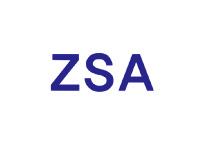 ZSA