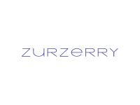 ZURZERRY