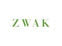ZWAK