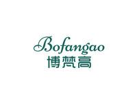 博梵高BOFANGAO