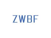 ZWBF