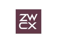 ZWCX