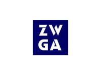 ZWGA