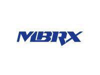 MBRX