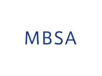 MBSA