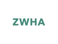 ZWHA