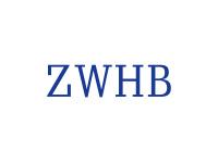 ZWHB