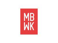 MBWK