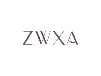 ZWXA