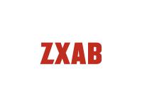 ZXAB