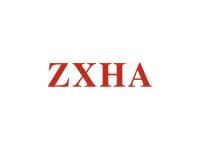 ZXHA