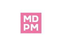 MDPM