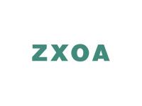 ZXOA