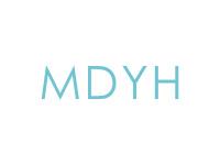 MDYH