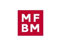 MFBM