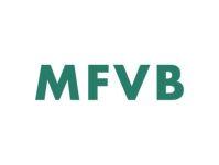 MFVB