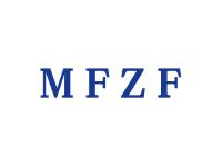 MFZF