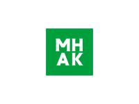 MHAK