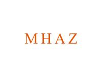 MHAZ