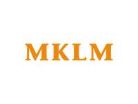 MKLM