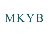 MKYB