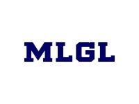 MLGL