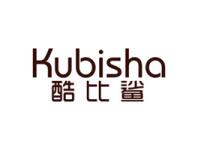 酷比鲨