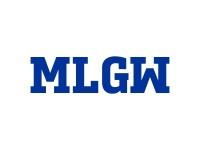 MLGW