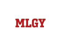 MLGY