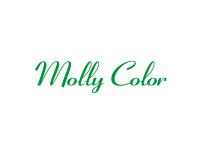 MOLLYCOLOR