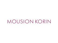 MOUSIONKORIN