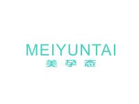 美孕态