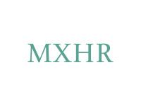 MXHR