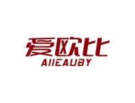 爱欧比AIIEAUBY