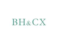BH&CX