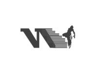 N图形