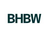 BHBW