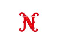 N图形