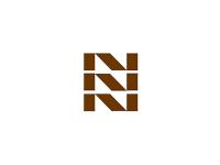 N图形