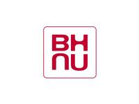 BHNU