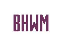 BHWM