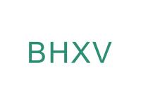 BHXV